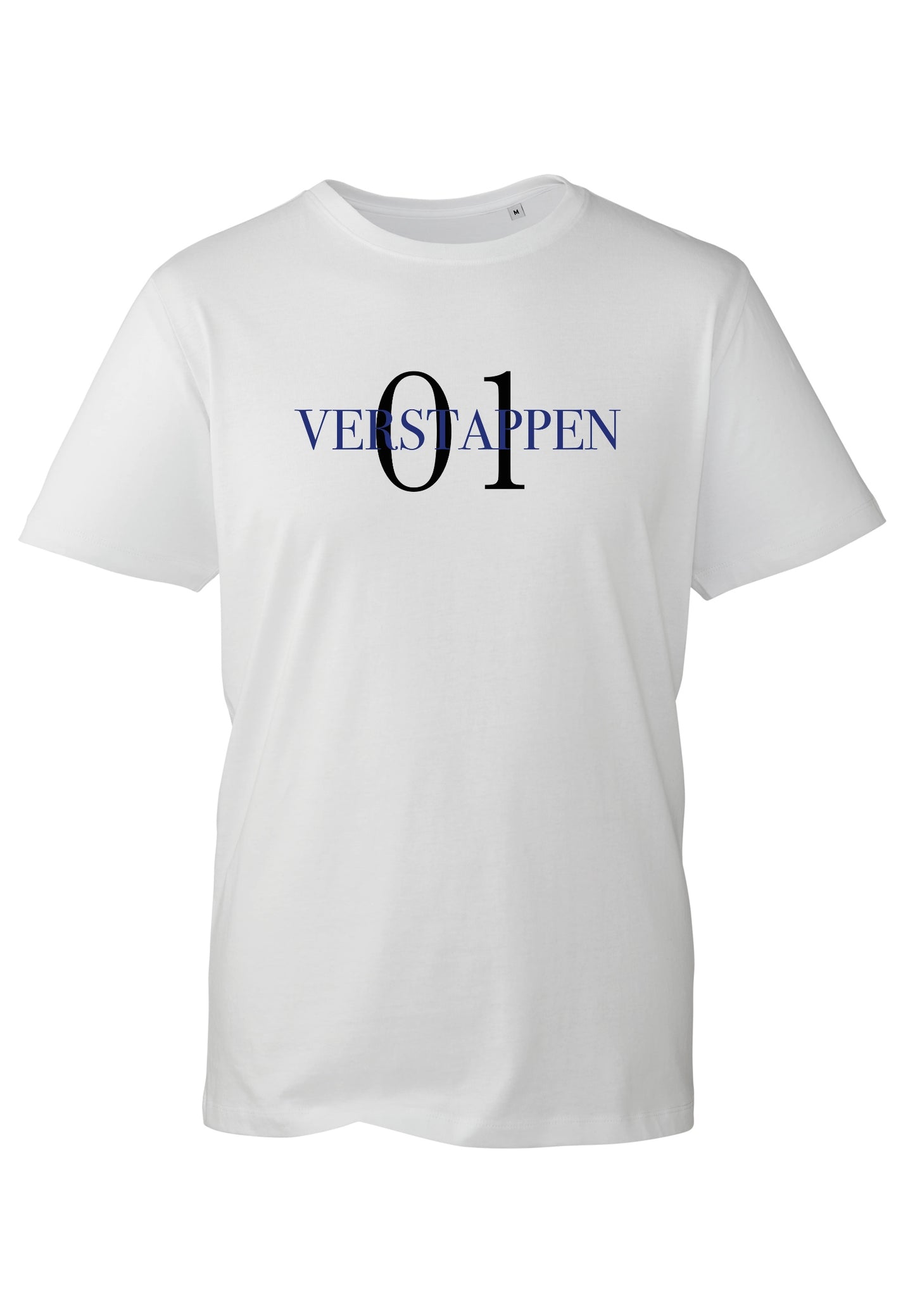 Verstappen T-shirt