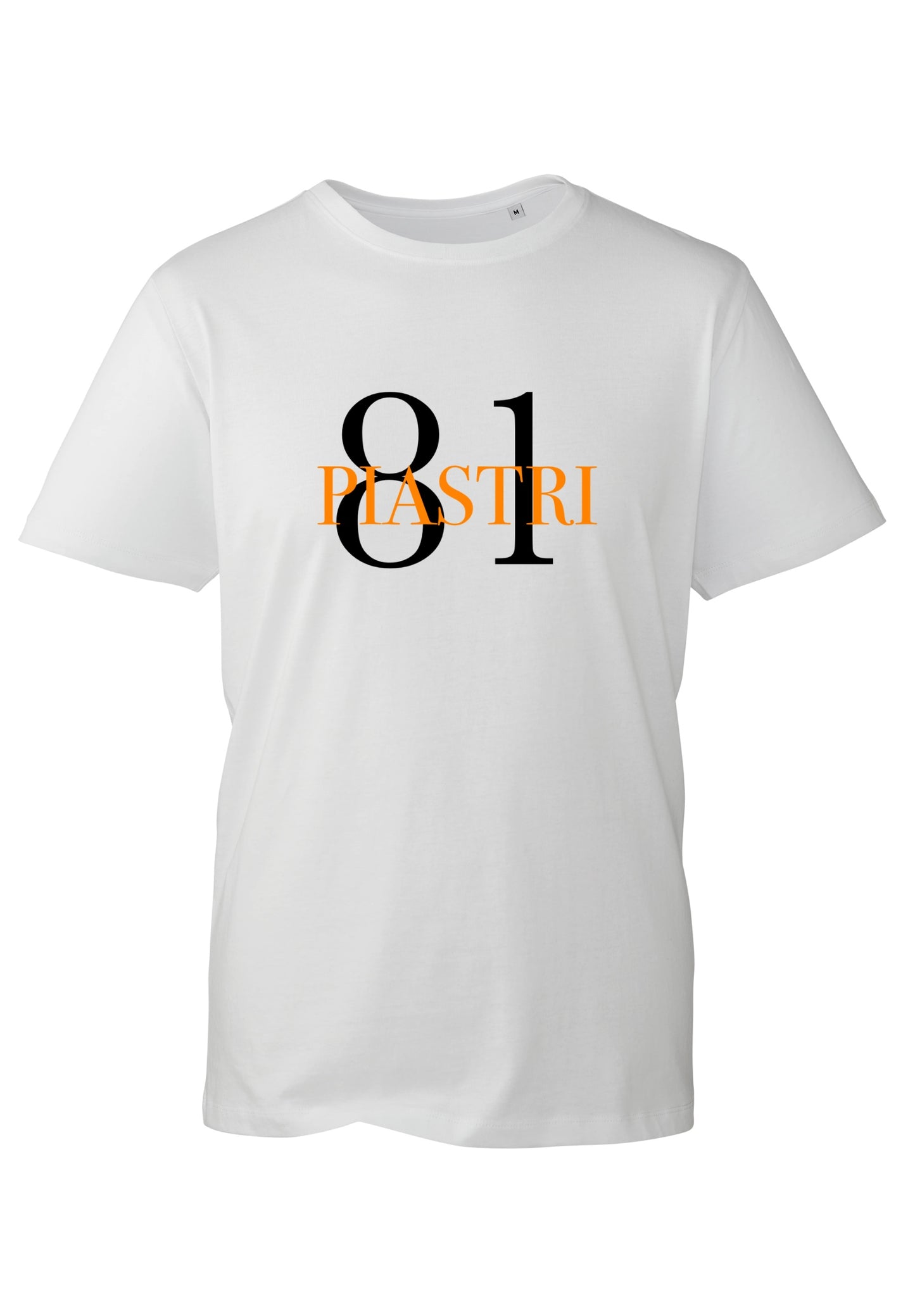 Piastri T-shirt
