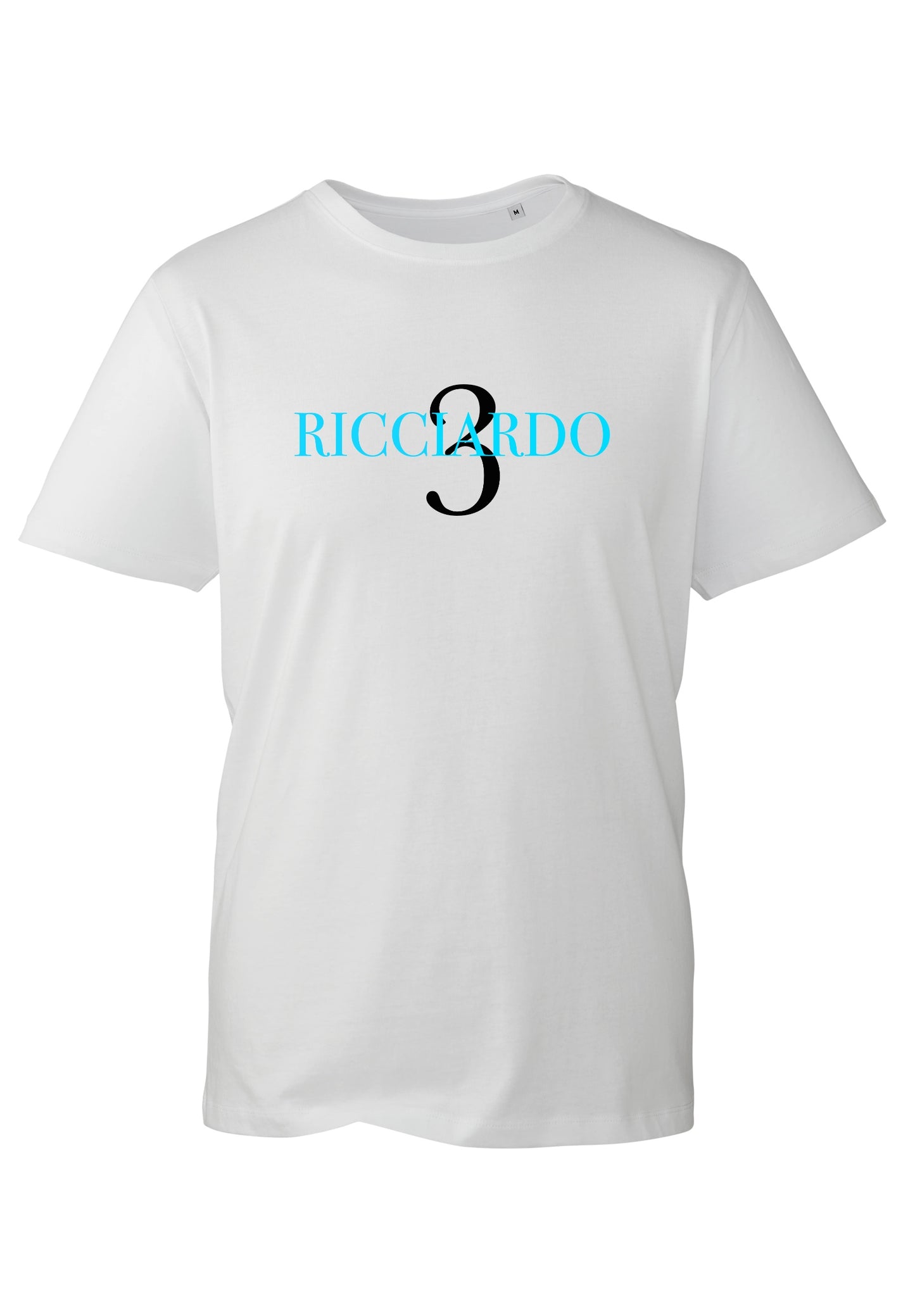 Ricciardo T-shirt