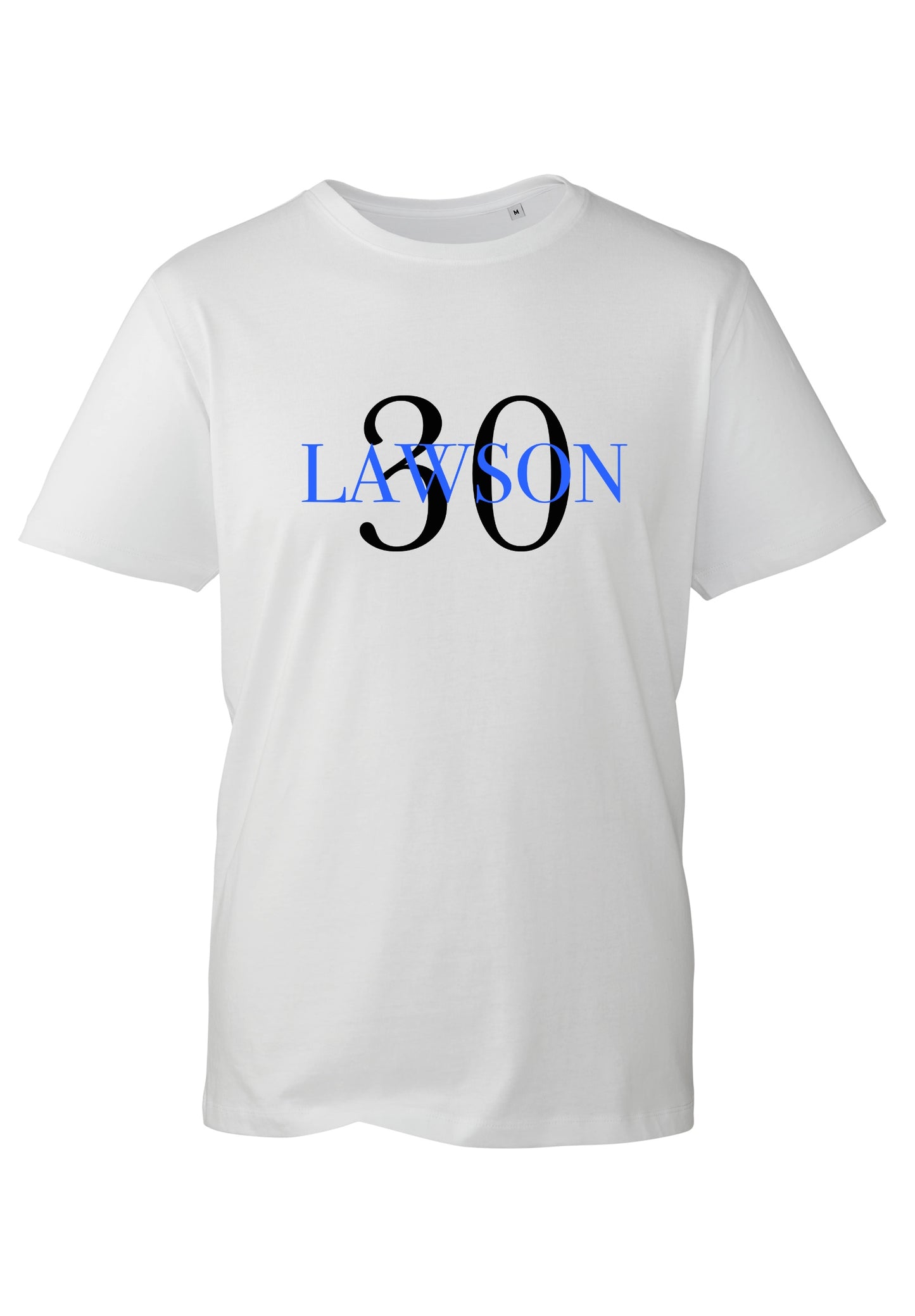 Lawson T-shirt