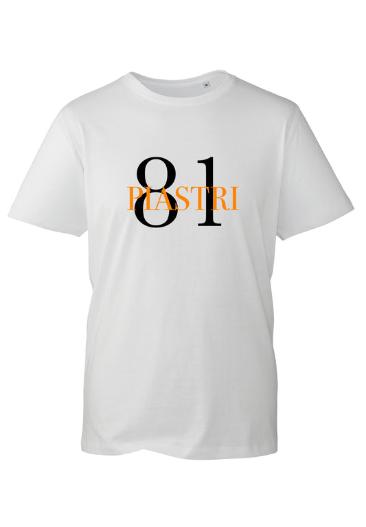 Piastri T-shirt