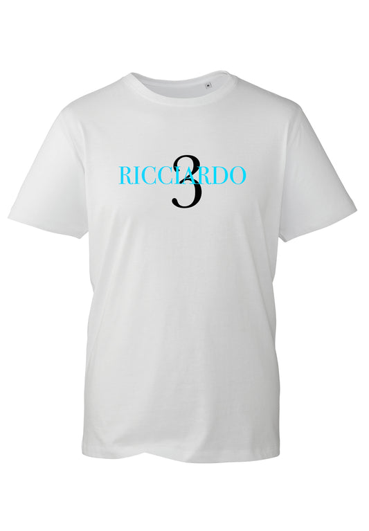 Ricciardo T-shirt